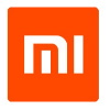 شیائومی