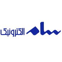 سام الکترونیک
