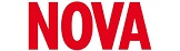نوا