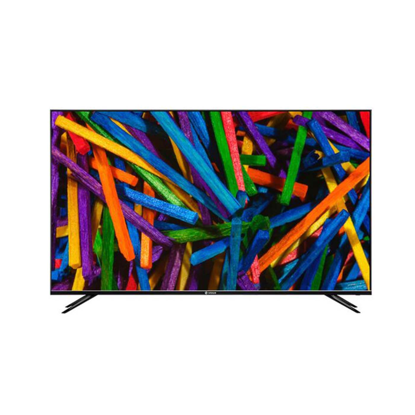 0023309_-ssd-75ls600u-75-