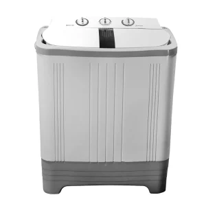 لباسشویی دوقلو KG SWT 68 فریدولین