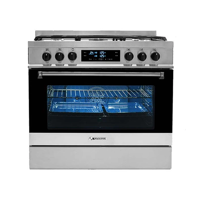 5b48e43213a404c286e59721cd92d944a360203d_1731311463