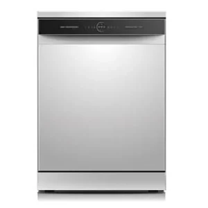 ظرفشویی مجیک مدل DM52M01