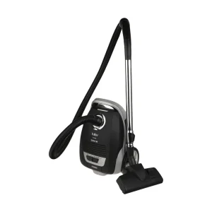 جاروبرقی تولیپس مدل VC622S