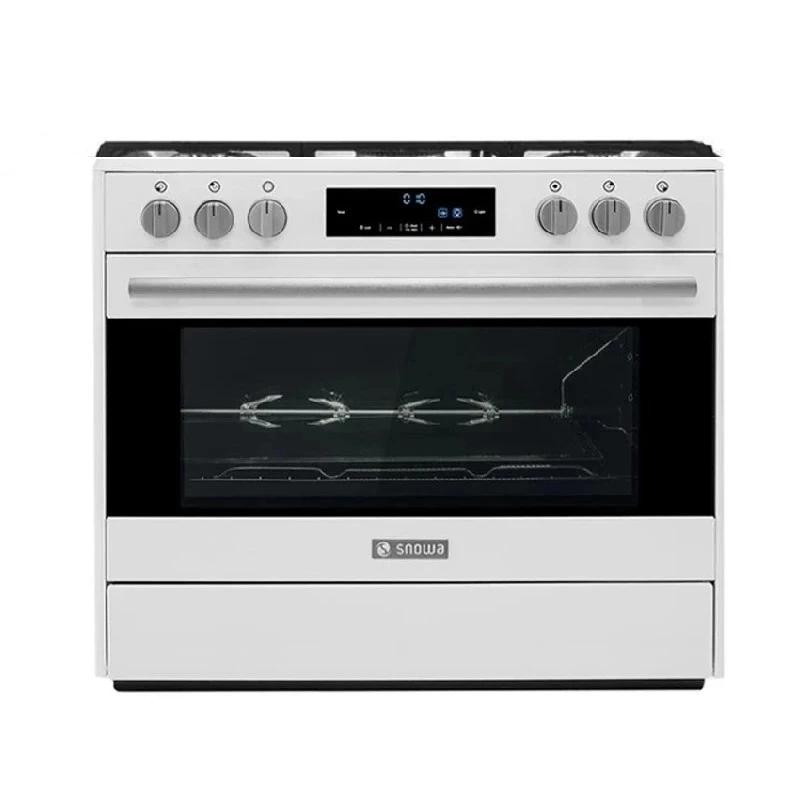 c36b97b1fa27b9f57ad144b64c2173649d68a3b8_1718794423