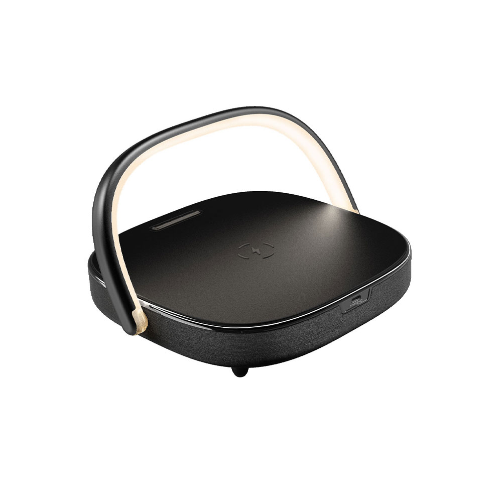 اسپیکر اسنوا SBS-T5 SQUIRCLE