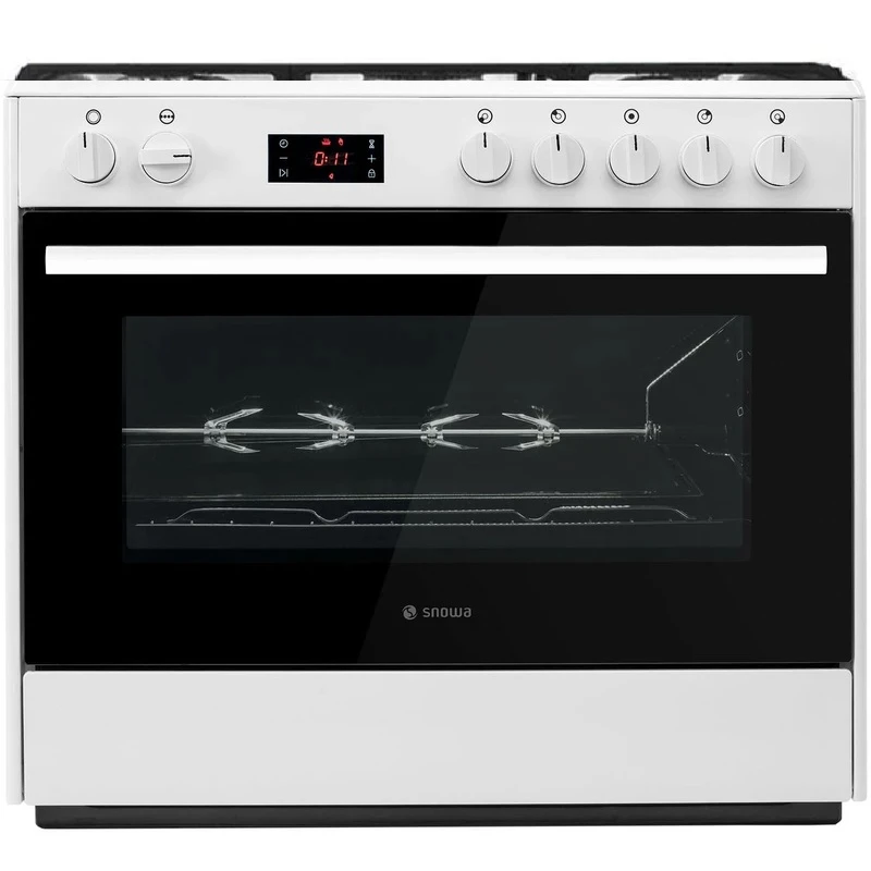 0f2d58dbb04e8eefc399ace9e5bfd7fa6a0fd127_1718796033