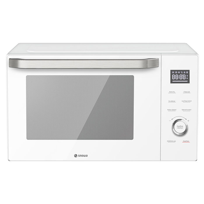 _30لیتری_سفید