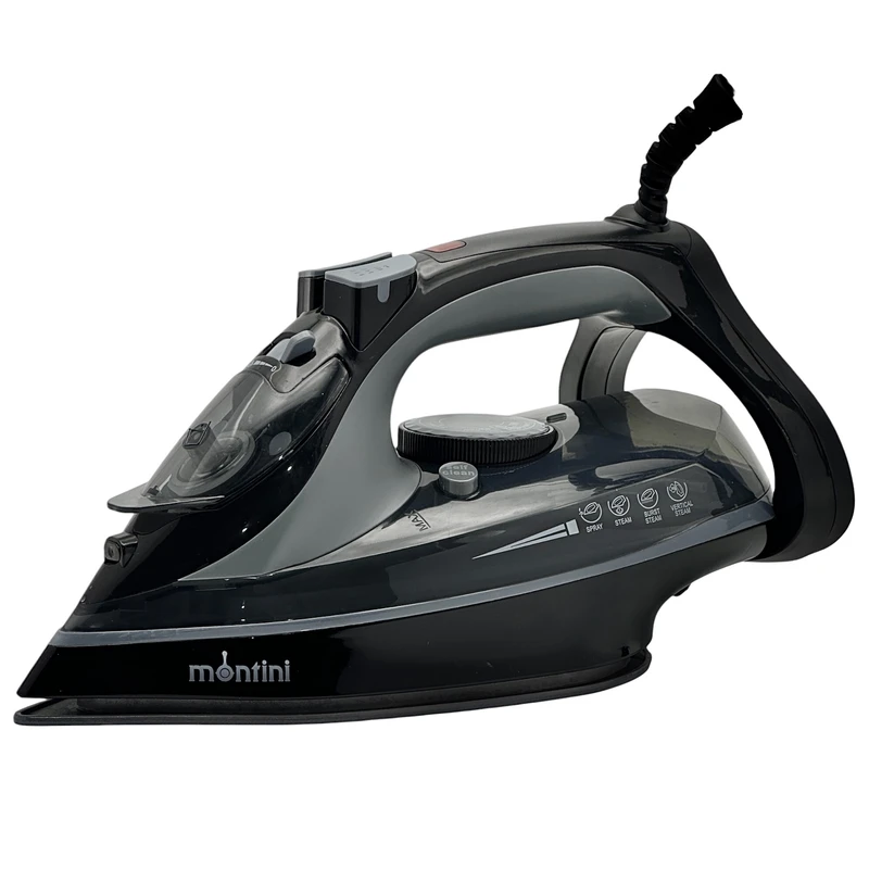 5690972c3a54f802b251a0325a11d2494de16afc_1706603650