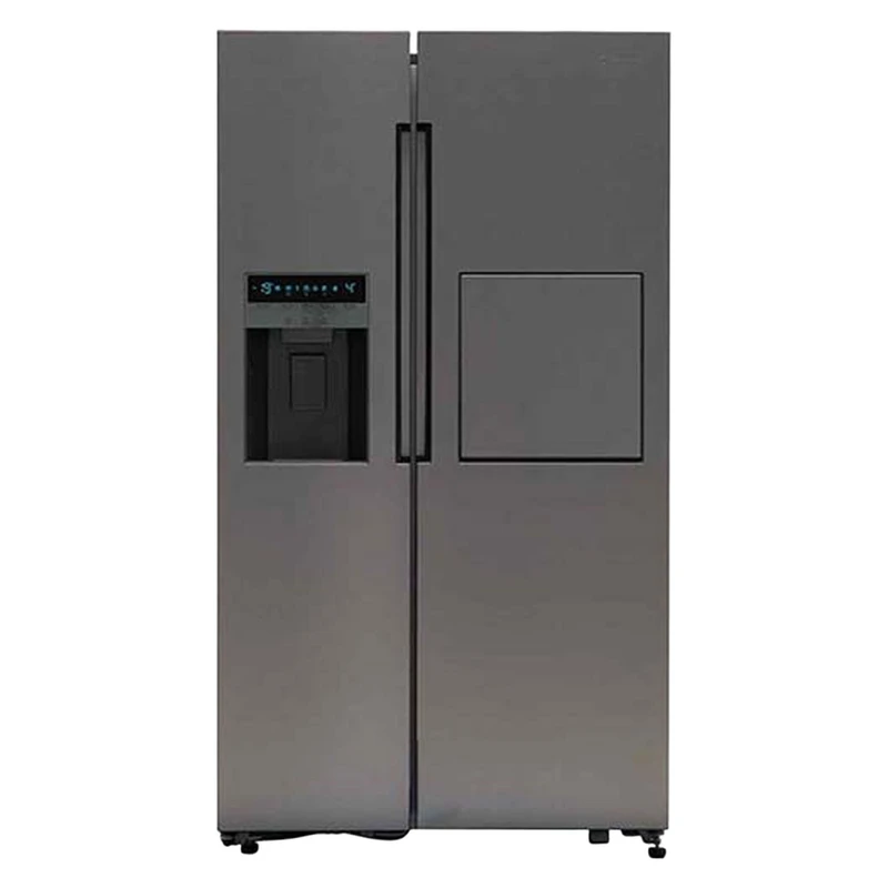 6ebe5209440f681495e1708def9d0368d653bff6_1754238013