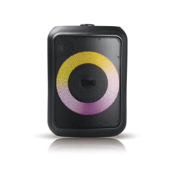 بلندگو بلوتوثی اسنوا مدل STS-T040S3