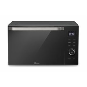 مایکروویو اسنوا مدل SMO-FM30GCB ظرفیت ۳۰ لیتر
