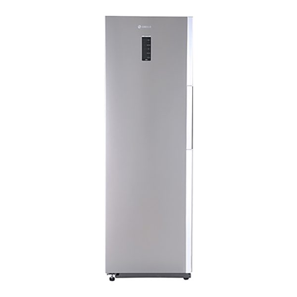 فریزر تک درب هوشمند اسنوا مدل SFDi-M210ss