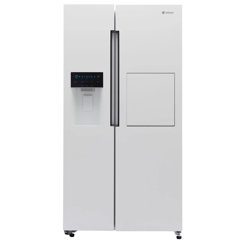 b0ba115a5ad7bbe2d113b8215cd126284f792945_1705237994