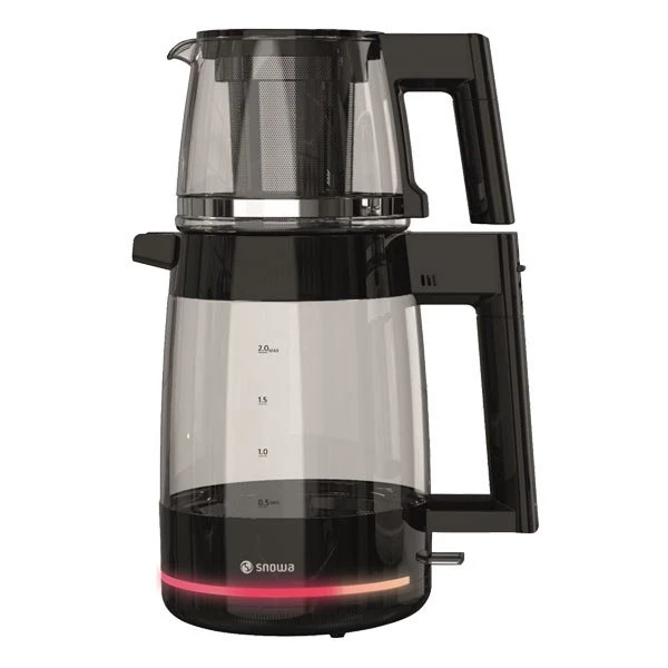 d1eb78714282666bbf6e804241cf5a2beaf108c2_1683720954