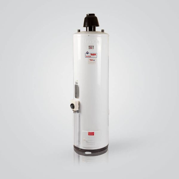 آبگرمکن35-10