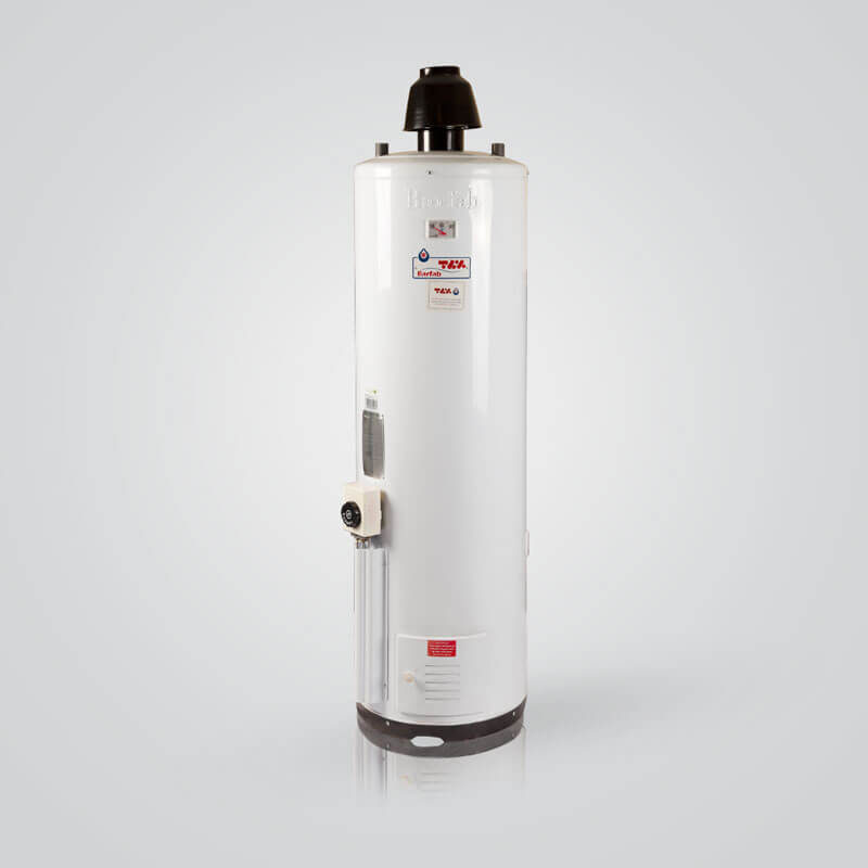 آبگرمکن۳۵-۱۰