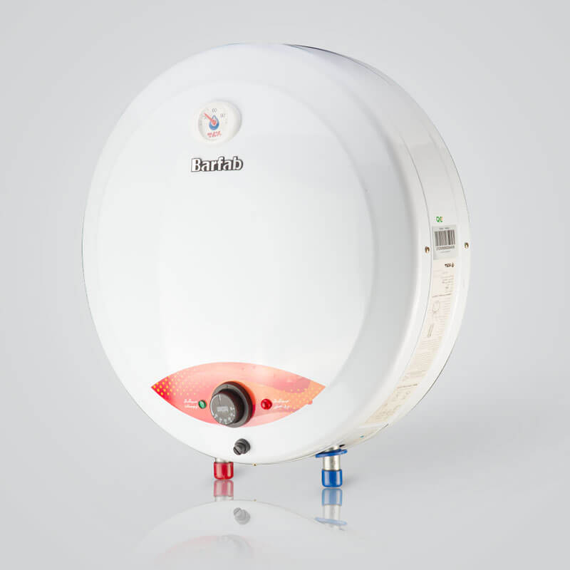 آبگرمکن برقی دیواری مدل ۱۵EW