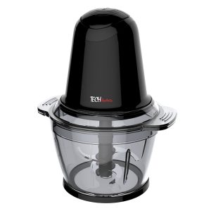 خردکن تک الکتریک مدل RO1108-51BB