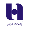Bank_Saderat_Iran_logo