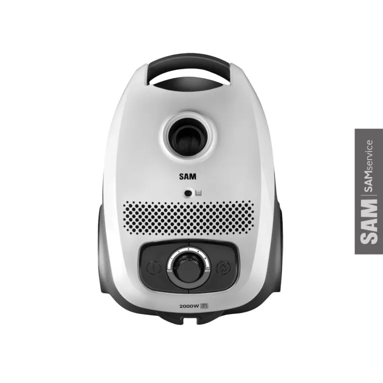 VC9015-White-3-1-768x768