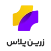 ZarinPlus-Vertical-FA-Color-1