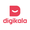 digikala-logo-en-450x450