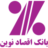 دانلود-رایگان-لوگو-آرم-بانک-اقتصاد-نوین-ایران