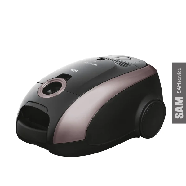 جارو برقی سام مدل VC9920/IG-طوسی