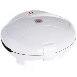 ساندویج ساز