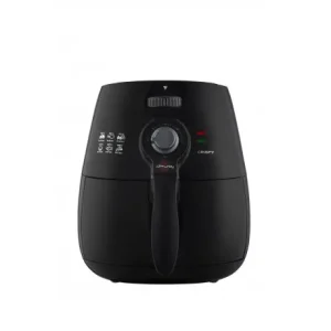 سرخ کن بدون روغن پارس خزر مدل کریسپی CRISPY