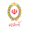 لوگو-بانک-ملی-450x450