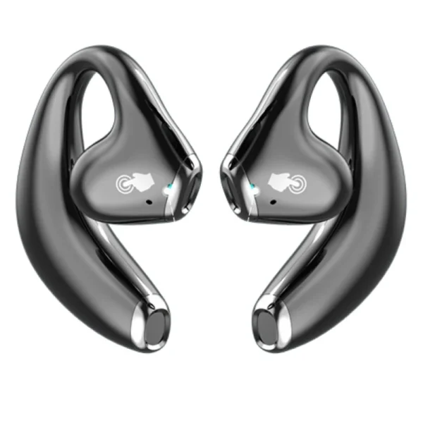 هدفون بلوتوثی مدل OWS JR4