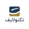 وکتور-لوگو-تکنولایف