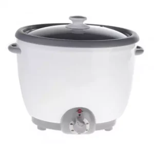 پلوپز ۱۲نفره مدل تيان ۲۷۱ – Tyan