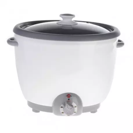 پلوپز-12نفره-مدل-تيان-271-tyan