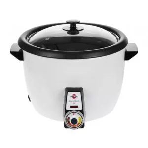 پلوپز ۱۶نفره ۳۶۱ – TS-361