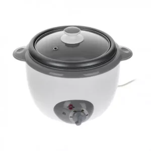 پلوپز ۴نفره مدل كندوج ۱۰۱