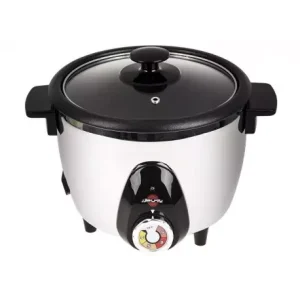 پلوپز ۸نفره مدل تی اس ۱۸۱ – TS-181