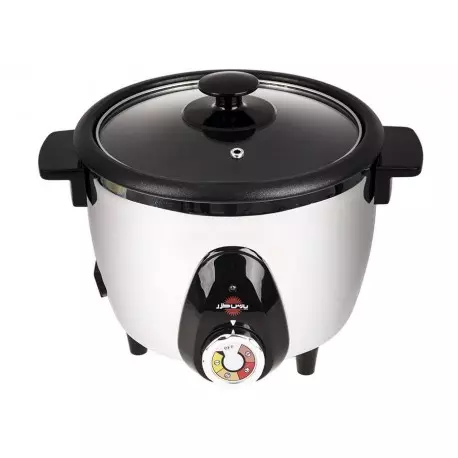 پلوپز-8نفره-مدل-تی-اس-181-ts-181