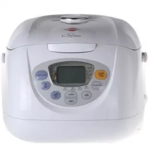 پلوپز ديجيتال ۴ نفره مدل DMC-101P