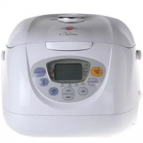 پلوپز-ديجيتال-4-نفره-مدل-dmc-101p