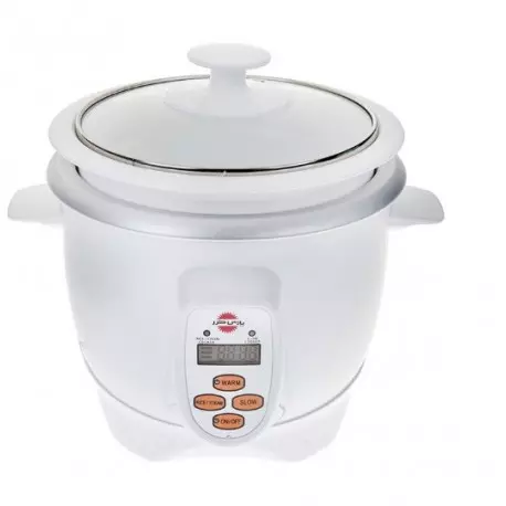 پلوپز-مولتی-کوکر-2-نفره-مدل-تفتان-61