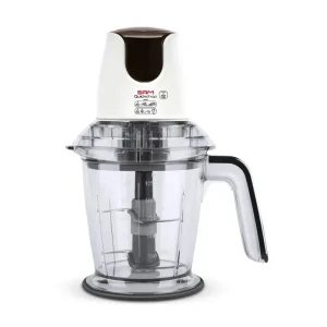 خردکن سام مدل CH-G940