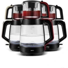 چايساز روهمی سام مدل TM220