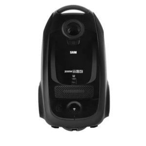 جاروبرقی ۲۰۰۰ وات سام مدل VC-9920