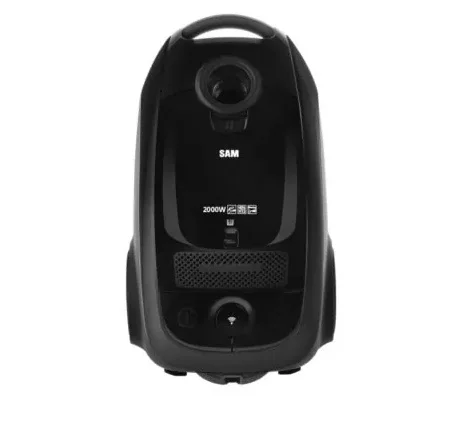 جاروبرقی ۲۰۰۰ وات سام مدل VC-9920