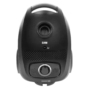جاروبرقی ۲۰۰۰ وات سام مدل VC-9025