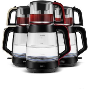 چايساز روهمی سام مدل TM220