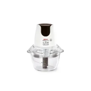 خرد کن سام مدل CH – G930